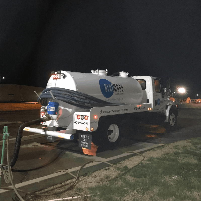 septic services septic services